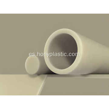 Semitron® ESD 225 Pom Acetal